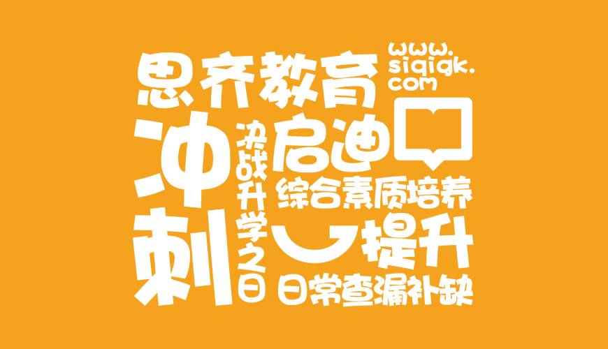 普洱包装设计失去焦点的4个迹象