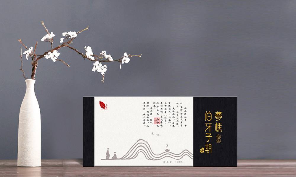 普洱包装设计公司推荐：精选靠谱服务商，覆盖不同需求与预算