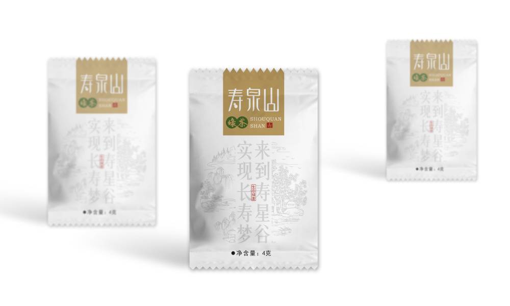 普洱包装设计哪家好？多维度评测，助你精准抉择