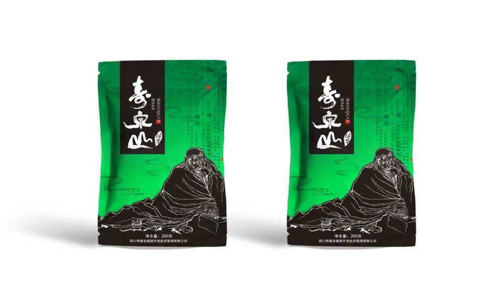 普洱做包装设计的公司大盘点：实力与特色兼具的优选名录